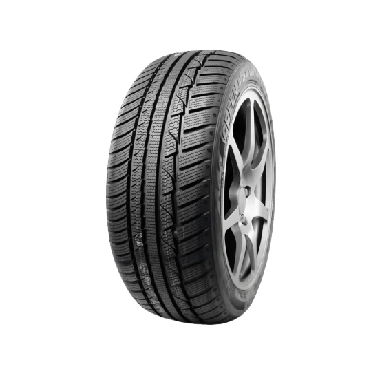 [INVLIN00052] 205/55R16 LINGLONG GREENMAX WINTER HP (SILICA)