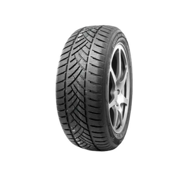 [INVLIN00090] 205/60R16 LING LONG GREENMAX WINTER HP (SILICA)