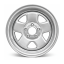LLANTA TVW R15 CHAPA RANGER 1503