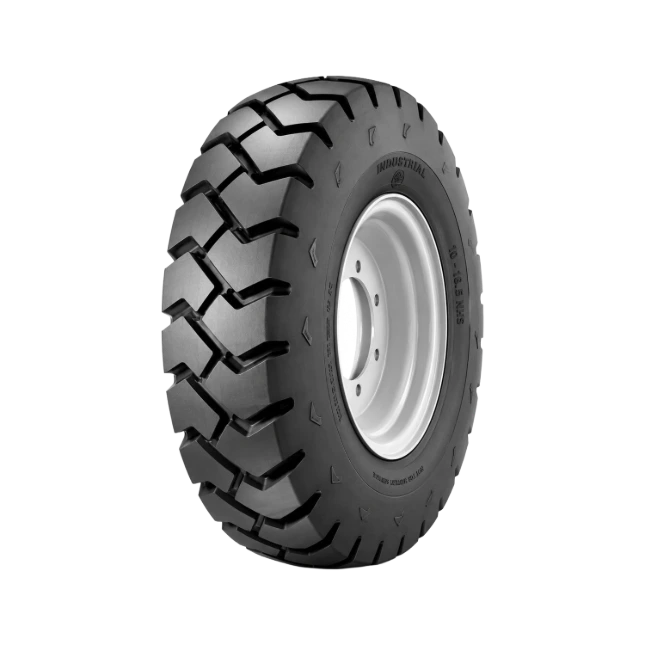 [ELEGOO00003] KIT GOODYEAR 6.50-10  XTRA MINEII  TT10 CLARK/ELEVADOR