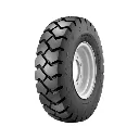 KIT GOODYEAR 6.50-10  XTRA MINEII  TT10 CLARK/ELEVADOR