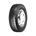 235/75R17.5 GOODYEAR RHS