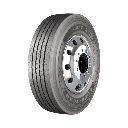 275/80R22.5 GOODYEAR KMAX S (DIRECCION)