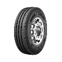 275/80R22.5 GOODYEAR KMAX EXTREME