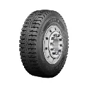275/80R22.5  GOODYEAR KMAX D
