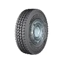 275/80R22.5  GOODYEAR ARMORMAX MSS