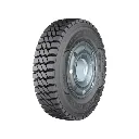 275/80R22.5 GOODYEAR ARMORMAX MSD