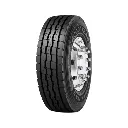 275/70R22.5 GOODYEAR OMNITRAC MSS II (Direccion)
