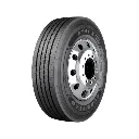 275/80R22.5 GOODYEAR KMAX S GEN-2