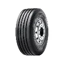 215/75R17.5 HANKOOK TH22