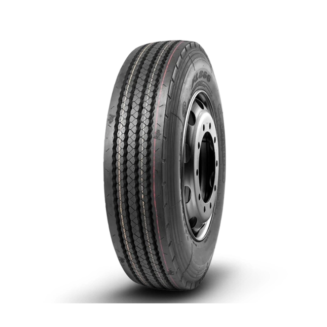 [TRALIN00005] 215/75R17.5 LING LONG LFL866