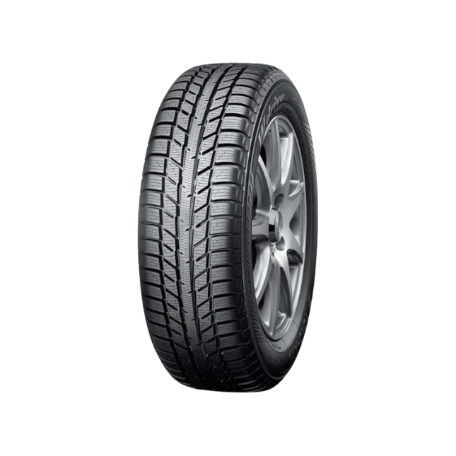 155/80R13 YOKOHAMA W.drive V903 F3567