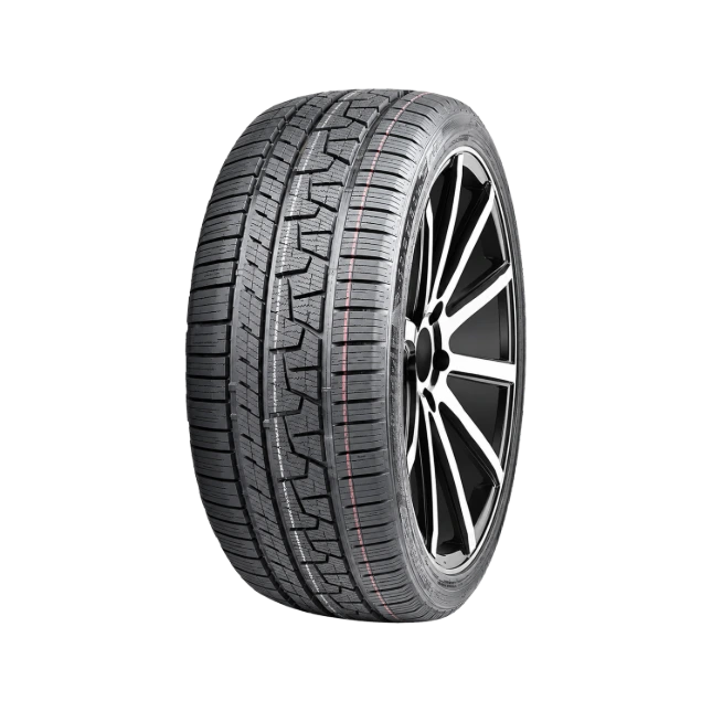 [INVAPL00023] 225/55R19 APLUS A702 SILICE