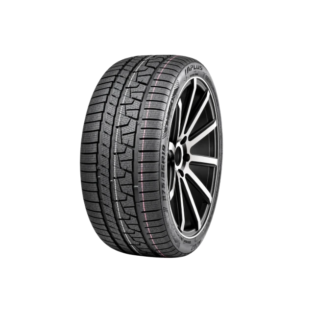 255/50R20 APLUS A702 SILICA