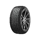 175/70R14 LAUFENN 84T LW51 (SILICA)