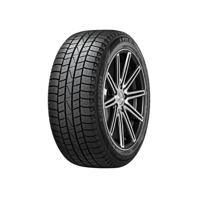 185/70R14 LAUFENN 88T LW51 (SILICA)