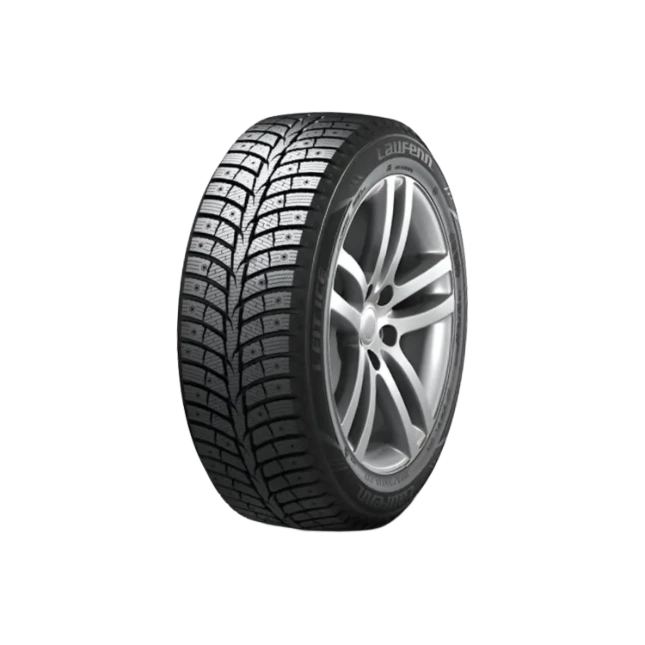 [INVLAU00013] 225/60R18 LAUFENN 100T LW7 (CLAVOS)