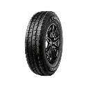 215/75R16C CONSTANCY  LY366