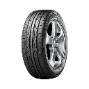 235/55R17 DUNLOP SP SPORT LM704