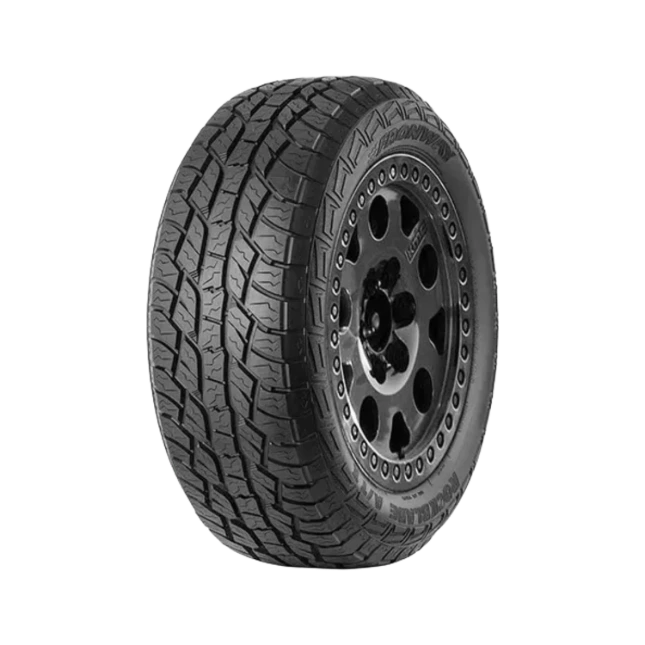 245/70R16 FRONWAY ROCKBLADE A/T I