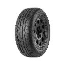 245/70R16 FRONWAY ROCKBLADE A/T I