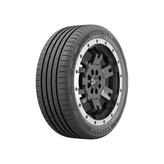 [VERGOO00224] 205/60R16 GOODYEAR WRANGLER   ALL-TERRAIN