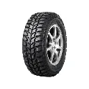 LT235/75R15 LING LONG CROSSWIND M/T