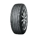 215/50R18 YOKOHAMA G055 SUV