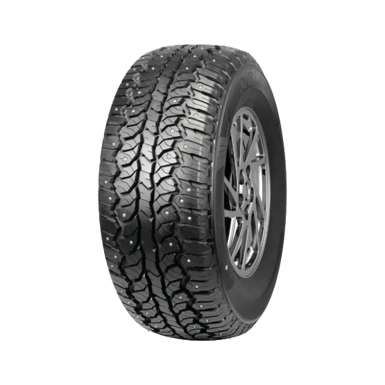 [VERAPL00009] 205R16C APLUS A929 (CLAVOS)