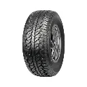 205R16C APLUS A929 (CLAVOS)