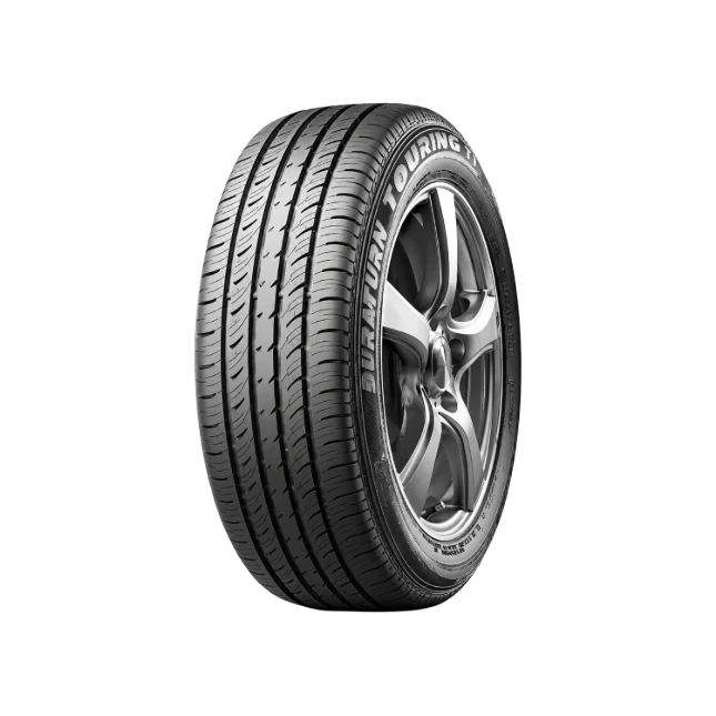 205/70R14 DUNLOP SP TOURING T1