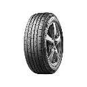 205/70R14 DUNLOP SP TOURING T1