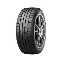 245/40R17 DUNLOP DIREZZA DZ102