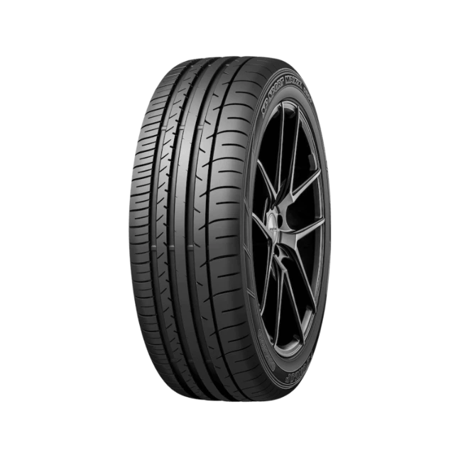 245/45R18 DUNLOP SP SPORT MAX