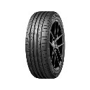 245/45R18 DUNLOP SP SPORT MAX