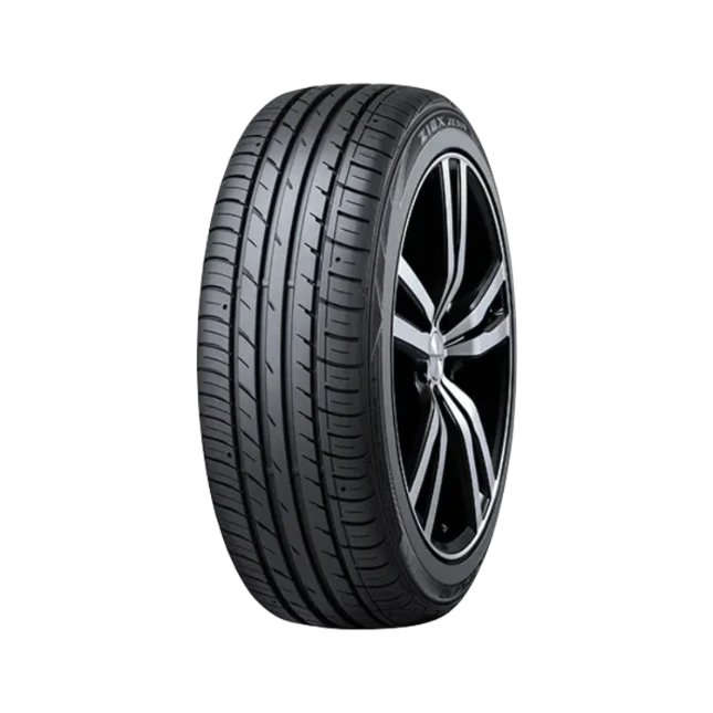 [VERFAL00005] 225/50R17 FALKEN ZIEX ZE914