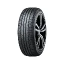 225/50R17 FALKEN ZIEX ZE914