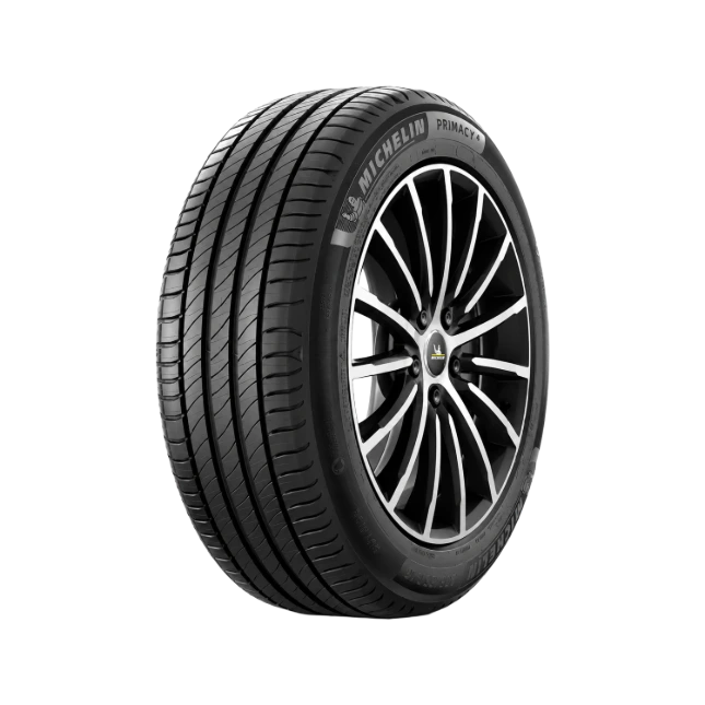 [VERMIC00002] 225/50R17 MICHELIN PRIMACY 4