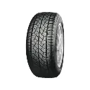 225/55R17 YOKOHAMA G95A R  4T