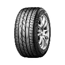 225/60R16 YOKOHAMA AC02 C.DRIVE 2