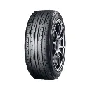215/55R17 YOKOHAMA BLUEARTH ES32