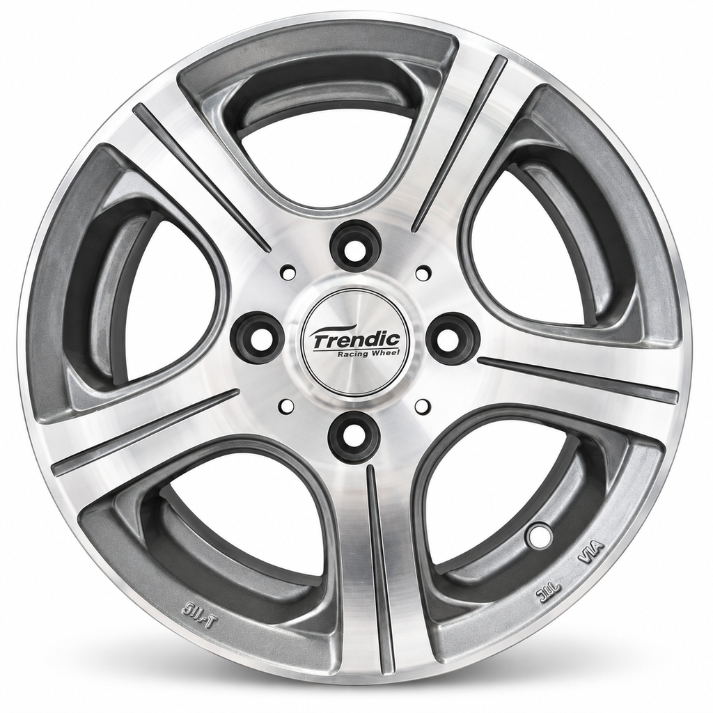 [LLAFUT00003] LLANTA FUTEK 13X5 4-108 NF-325