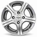 LLANTA FUTEK 13X5 4-108 NF-325