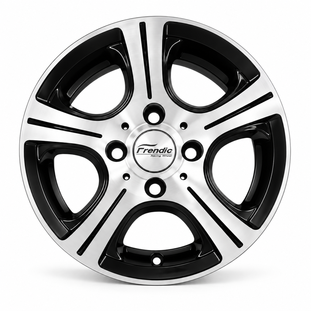[LLAFUT00004] LLANTA FUTEK 13X5 4-108 NF-325