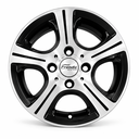 LLANTA FUTEK 13X5 4-108 NF-325
