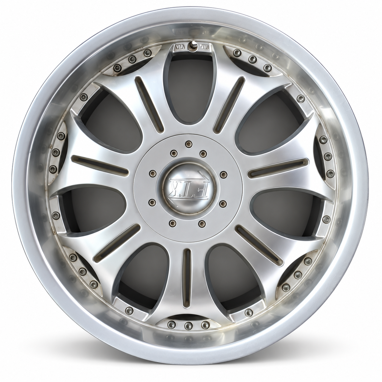 [LLAFUT00010] LLANTA FUTEK 20X8.5 10-114/120