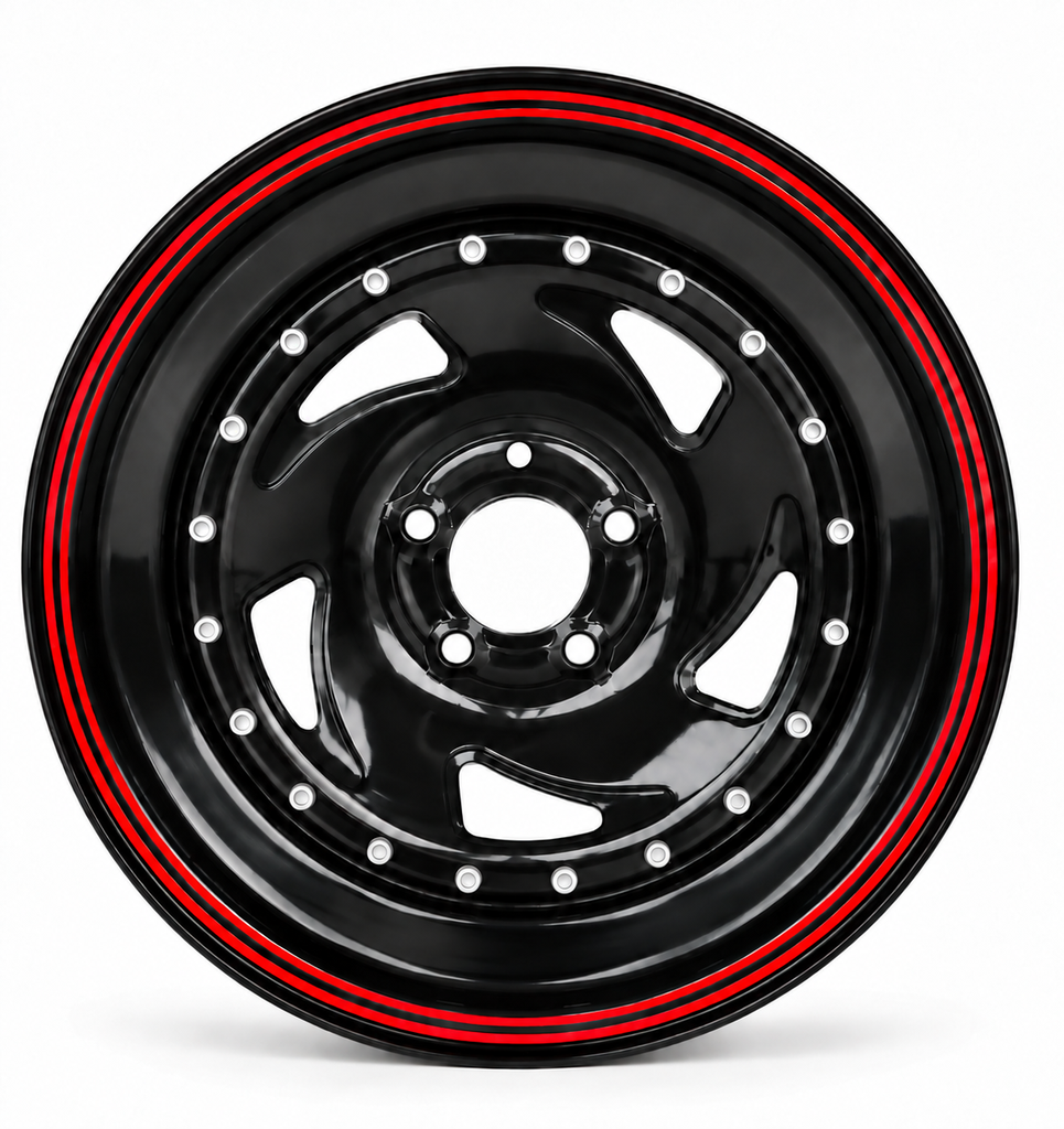 [LLAITA00071] LLANTA ITALBO 16X7 TOY 5-114,3 N.PER