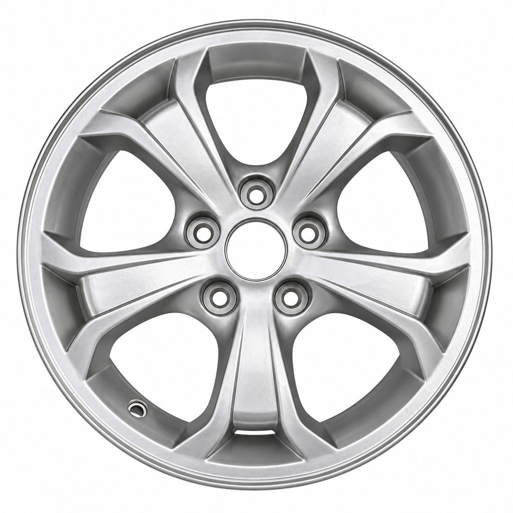 [LLAMUL00007] LLANTA 16 TUCSON REP 5-114 S/ 11609