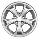 LLANTA 16 TUCSON REP 5-114 S/ 11609