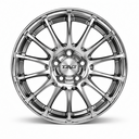LLANTA TAG 17X7.5 EVOUK 4X100 CR 6377V0054